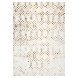 dywan-crystal-300x400-modny-z-polyskiem-miekki-elegancki-nowoczesny-v34