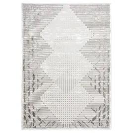 dywan-crystal-300x400-modny-z-polyskiem-miekki-elegancki-nowoczesny-v26