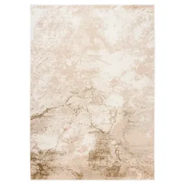 dywan-crystal-300x400-modny-z-polyskiem-miekki-elegancki-nowoczesny-v38