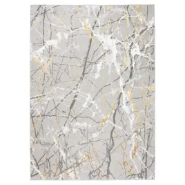 dywan-crystal-250x350-modny-z-polyskiem-miekki-elegancki-nowoczesny-v29