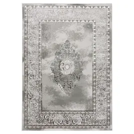 dywan-ares-300x400-modny-z-polyskiem-elegancki-miekki-nowoczesny-v2