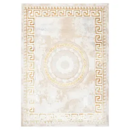 dywan-ares-300x400-modny-z-polyskiem-elegancki-miekki-nowoczesny-v7