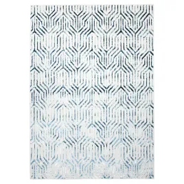 dywan-crystal-300x400-modny-z-polyskiem-miekki-elegancki-nowoczesny-v33