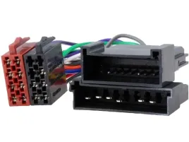 zlacze-iso-ford-galaxy-alhambra-sharan-zrs-as-33b