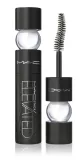 mac-cosmetics-mac-stack-elevated-mascara-black-tusz-do-rzes-mini-8g-stan-nowy