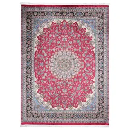 dywan-victoria-120x170-industrialny-modny-styl-v18