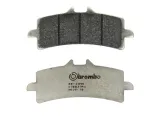 brembo-07bb37rc