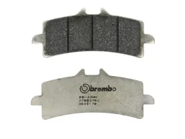 brembo-07bb37rc