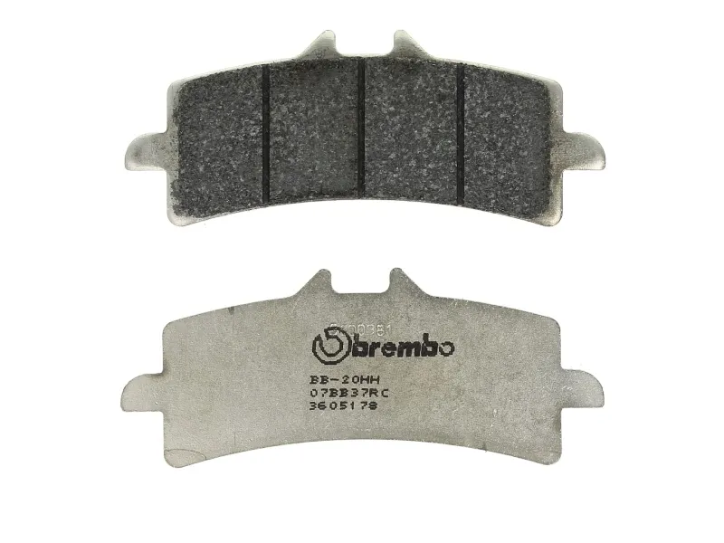 brembo-07bb37rc
