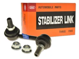 555-sl-6380r-m-drazek-wspornik-stabilizator
