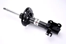magnum-technology-amortyzator-przod-l-pasuje-do-fiat-croma-opel-signum