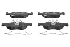 klocki-ham-opel-p-corsa-10-14-14-