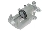 abe-czh1225-zacisk-hamulca-producent-czesci-abe