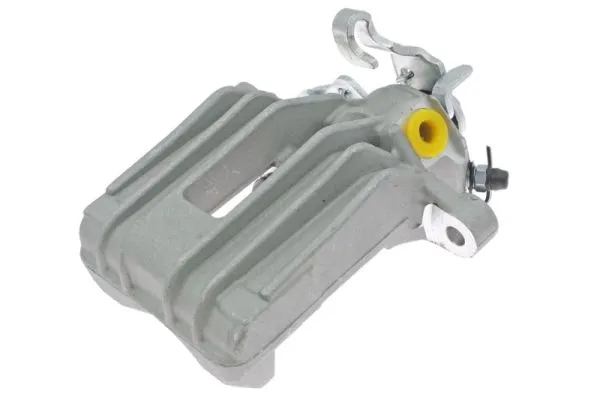 abe-czh1225-zacisk-hamulca-jakosc-czesci-zgodnie-z-gvo-q-oryginal-z-logo-producenta-czesci-oem-oes