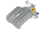 abe-czh1225-zacisk-hamulca-jakosc-czesci-zgodnie-z-gvo-q-oryginal-z-logo-producenta-czesci-oem-oes