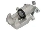 abe-czh1223-zacisk-hamulca-producent-czesci-abe