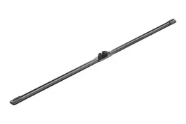 pioro-wycieraczki-bosch-3-397-016-314-przod-700-mm