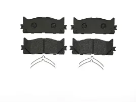 brembo-p-83-117-zestaw-klockow-hamulcowych-hamulce-tarczowe