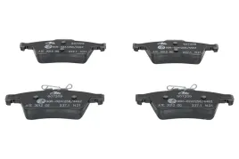 klocki-ham-jaguar-t-xf-xj-xk-20-50-08-
