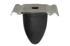 magnum-technology-a85003mt-dystans-gumowy-resorowanie