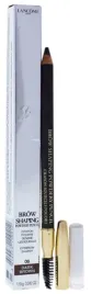 lancome-brow-shaping-powdery-pencil-08-kredka-do-brwi-119g