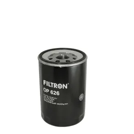filtron-op-626-filtr-oleju