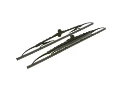 wycieraczki-bosch-przod-550-mm-550-mm