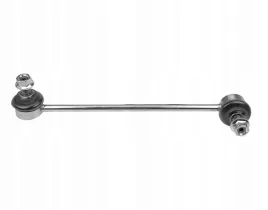 meyle-016-060-0030-hd-drazek-wspornik-stabilizator