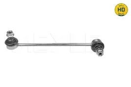 meyle-016-060-0030-hd-drazek-wspornik-stabilizator