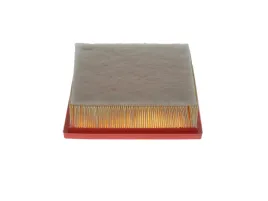 bosch-f-026-400-737-filtr-powietrza