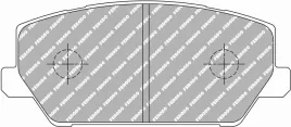 klocki-hamulcowe-wyczynowe-ds-2500-tyl-ferodo-fcp5099h