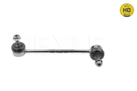 meyle-016-060-0001-hd-drazek-wspornik-stabilizator