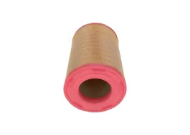 bosch-f-026-400-536-filtr-powietrza