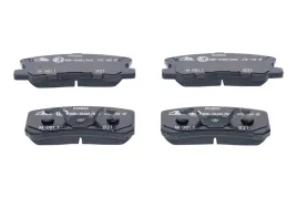 klocki-ham-peugeot-t-4007-4008-16-22-hdi-07-