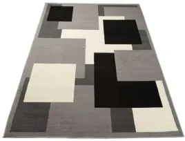 dywan-140x200-kolorowe-dywany-pluszowe-bcf-t968gr