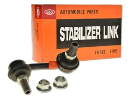 555-sl-6380l-m-drazek-wspornik-stabilizator