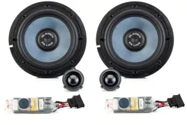 system-glosnikow-do-golfa-4-bora-gladen-one-165rs-85w-rms-165mm