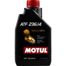 olej-do-automatycznej-skrzyni-biegow-motul-105773