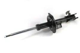 amortyzator-przod-magnum-ag8026mt