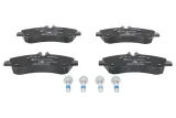 klocki-ham-db-t-sprinter-06-