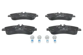 klocki-ham-db-t-sprinter-06-