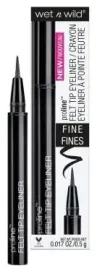 wet-n-wild-proline-felt-tip-eyeliner-w-pisaku-black-noir-05g-oryginal