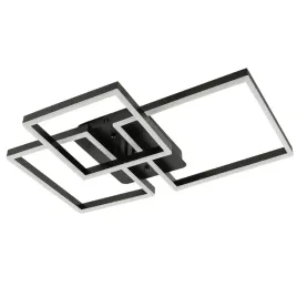 nowoczesna-lampa-sufitowa-wiszaca-plafon-led-modern