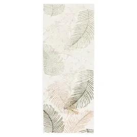 chodnik-crystal-80cm-modny-z-polyskiem-miekki-elegancki-nowoczesny-v10