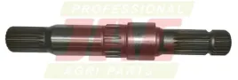 walek-odbioru-mocy-john-deere-t28672-t28672-01-jag
