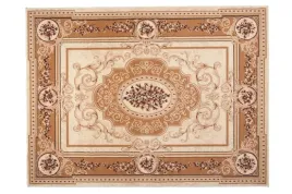 dywany-bcf-140x200-tani-solidny-turecki-dywan-28c