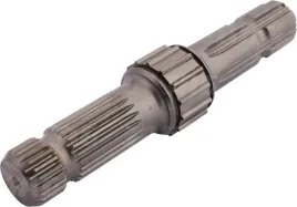 koncowka-walka-wom-1-3-8-john-deere-l173241-l173241-01-jag