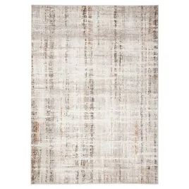 dywan-retro-120x170-miekki-nowoczesny-modny-vintage-wzory-3d-v11