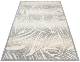 dywan-sznurkowy-cansas-200x300-outdoor-3d-w06