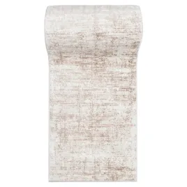 chodnik-valley-70cm-modny-dwupoziomowy-v18